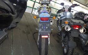 HUSQVARNA SM400R 2005