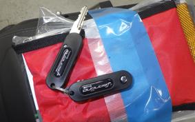 BENELLI レオンチーノ250 2015