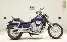 HONDA MAGNA 750 1994 RC43
