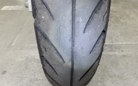 HONDA ﾍﾞﾝﾘｨ50-2 2013 AA05