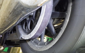 HARLEY FLHTCUI 1450 2004