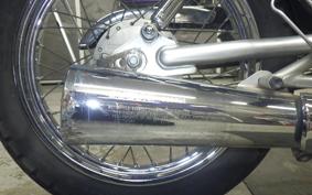 SUZUKI ST250E 2017 NJ4CA