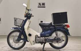 HONDA C90 SUPER CUB E 1995 HA02