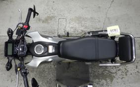 HONDA ｸﾞﾛﾑA 2025