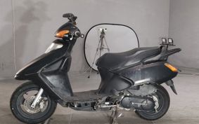 HONDA SPACY100 JF13