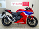 Фото Honda CBR400R 2024 с японского аукциона