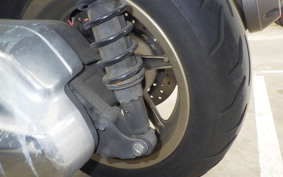 HONDA FORZA ZA MF10