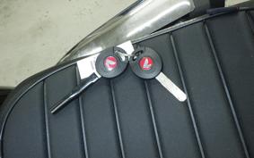 HONDA MONKEY 125 2026 JB05