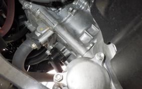 YAMAHA X-MAX 250 SGA8J