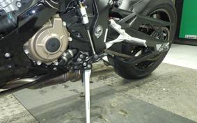BMW S1000RR 2021