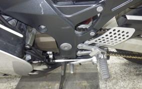 KAWASAKI ZX 1200 NINJA R 2002