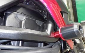 SUZUKI GSX-S750 2018 C533F