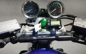 YAMAHA XJR1300 2000 RP03J
