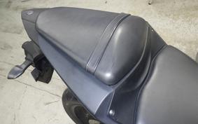 YAMAHA YZF-R25 A RG43J