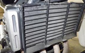 HONDA CB400SF VTEC SPEC 2 2002 NC39