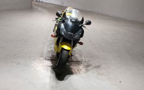 HONDA CBR954RR 2003 SC50