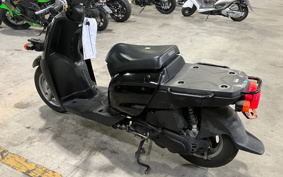 OTHER GEAR UA06J