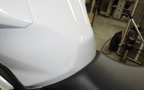 HONDA CBR250RR A 2016 MC51