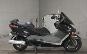 HONDA FORZA Z MF08