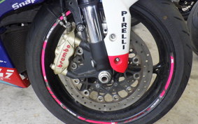 SUZUKI GSX-R1000