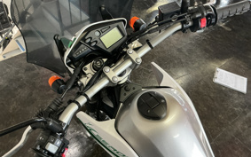 YAMAHA SEROW 250 DG17J