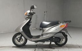 YAMAHA JOG SA36J