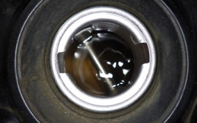 HONDA BENLY 110 JA09