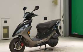 KYMCO GP125 2024