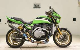 KAWASAKI ZRX1200 D 2015 ZRT20D