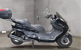 YAMAHA MAJESTY 250C SG03J