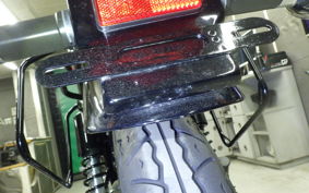 MEGURO K3 2022 EJ800E