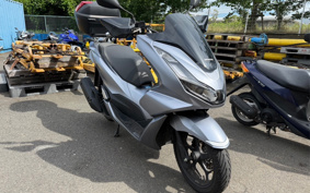 HONDA PCX125 JK05