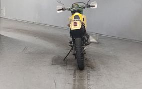 SUZUKI TS200R SH12A