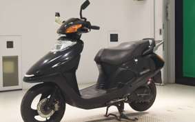 HONDA SPACY 100 2023 JF13