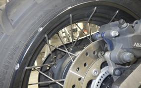 HONDA X-ADV 750 2021 RH10