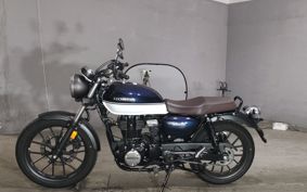 HONDA GB350 NC59