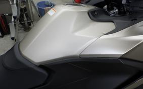 HONDA NT1100 2026 SC90