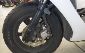 YAMAHA JOG ZR Gen.2 SA16J