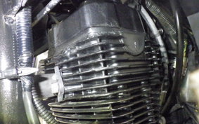 SUZUKI ｼﾞｸｻｰ150 2013 NG4BG