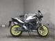 Фото Yamaha YZF-R25 с японского аукциона