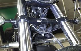 HARLEY NIGHT ROD 1130 SP 2006