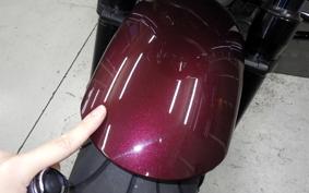 HONDA REBEL 1100 DCT 2023 SC83