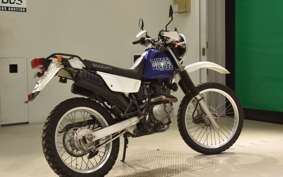 SUZUKI DJEBEL 200 (DR200SE) 2024 SH42A