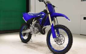 YAMAHA YZ125 CE36C