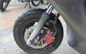 KYMCO  KYMCO  GRAN GP125I