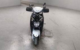 SUZUKI SU WISH LTD DV12B