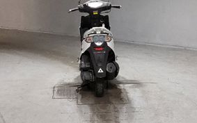 KYMCO GP125i FC25EA