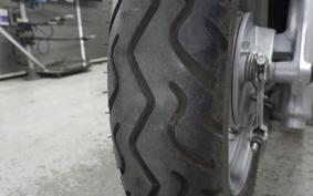 YAMAHA GEAR Gen.2 2014 UA06J