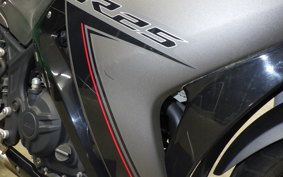 YAMAHA YZF-R25 A 2019 RG10J