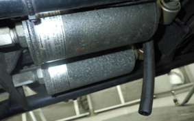 HARLEY FXSTC 1340 1992